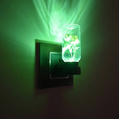 Neil-Kart Decorative LED Lamp-02 Night Lamp