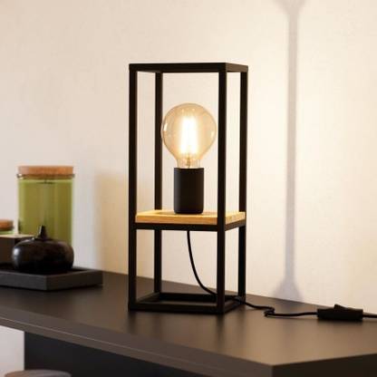 Eglo Libertab Table Lamp