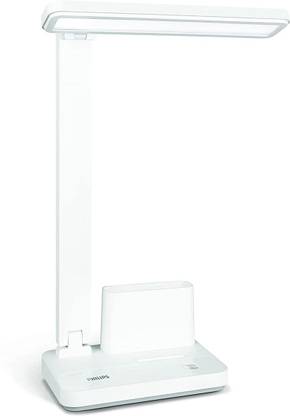 PHILIPS COSMOS Table Lamp