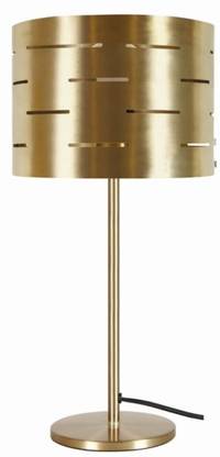 PHILIPS PHILIPS_ROSEATE_TABLE_LAMP Table Lamp