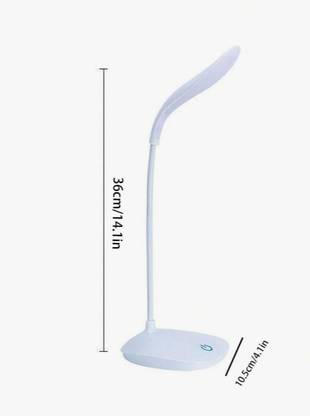 NineToTen Lamp-TL-1 Study Lamp