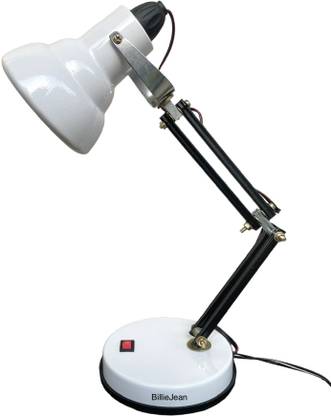 BillieJean Reading & Studying Table Lamp Table Lamp