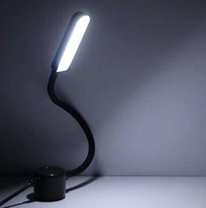 Ziltos 10W Sewing Machine Light 30 LED's, Table Lamp Study Lamp