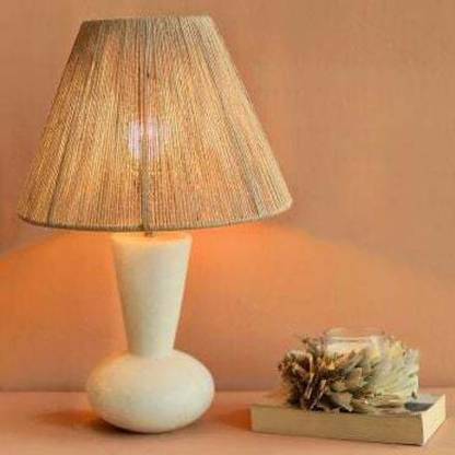 azasa table lamp Table Lamp