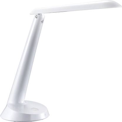 Syska Table lamp Table Lamp