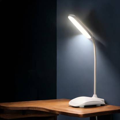 AJ HUB Study LED Touch On/Off Switch Student Study Table Lamps117 Table Lamp