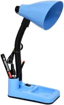 Shrot Study Lamp for Students Study Lamp