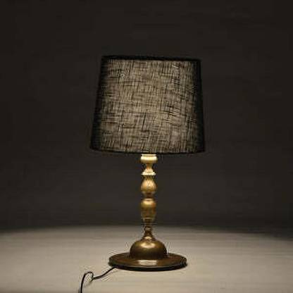 dasdsad tablelamp Table Lamp