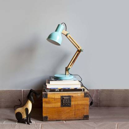 Orange Tree Auro Study Table Lamp Study Lamp