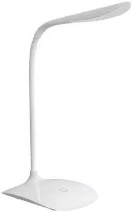 REXBURG USB LED Desk Lamp Study Lamp