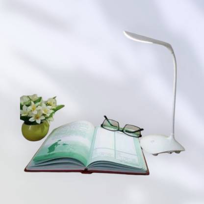 Krikav VSENTERPRISE_TBL-LAMP_10080 Table Lamp