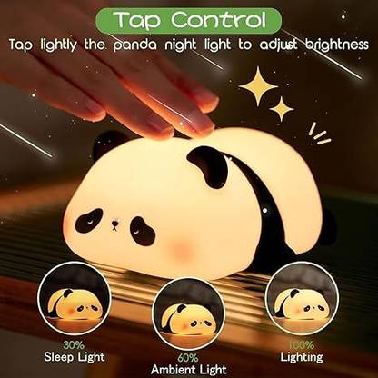 Maniya Creation night lamp Night Lamp