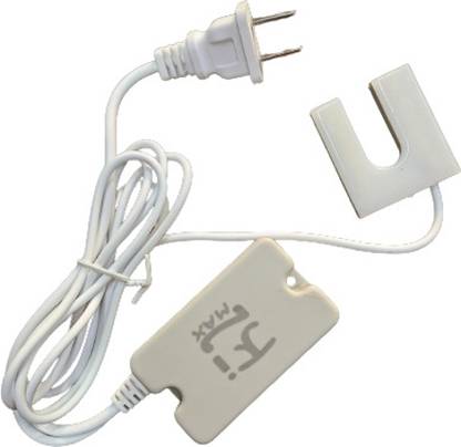 Jinzen U Shape Led Light for Sewing Machine Use Attach By Magnet