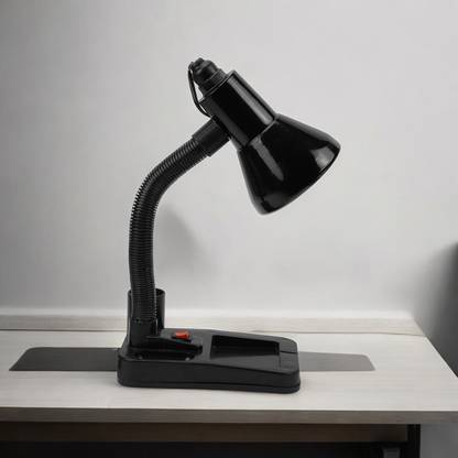 spark world HomeDecorTableLamp-TL106 Table Lamp