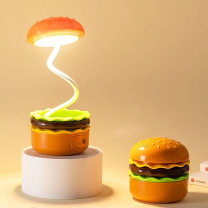 BERGERLAMP LAMP Table Lamp