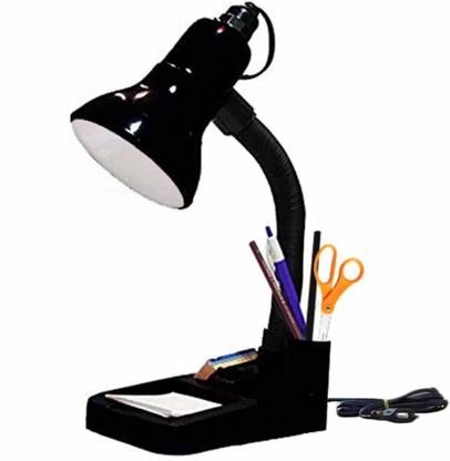 Tbhh T277 Table Lamp