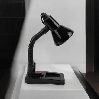 ZESTRUM HomeDecorTableLampHTL-TL102 Table Lamp