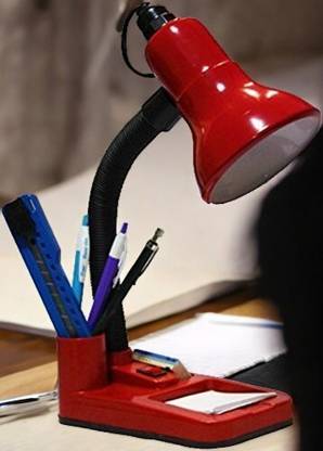 spark world HomeDecorTableLamp-TL015 Table Lamp