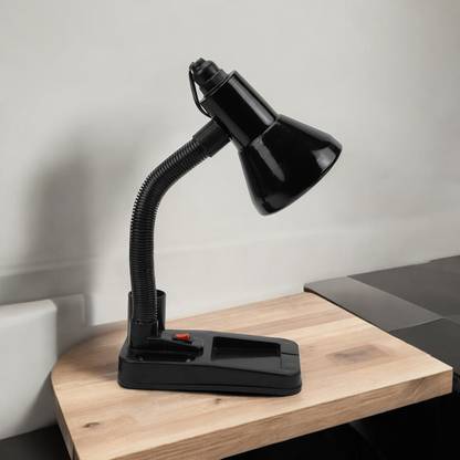 spark world HomeDecorTableLamp-TL184 Table Lamp