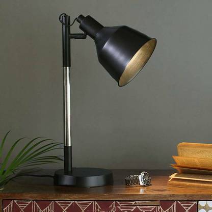 HJGG lamp Study Lamp