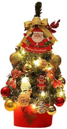 BNF Fairy Lights LED Party Outdoor String Lights Festival Lighted Christmas Tree Aur Night Lamp