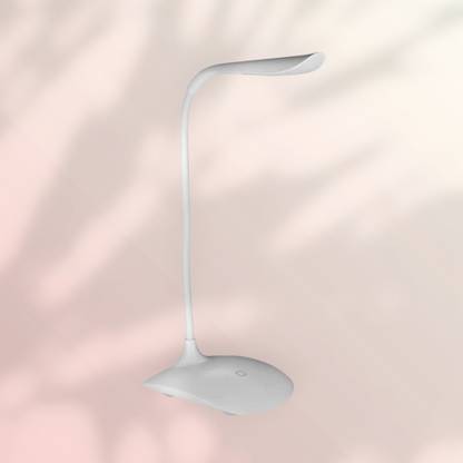 ZYNATY ZNY-KV-Table Lamp-0223-1-182 Table Lamp