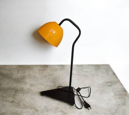 ADEEBA INDUSTRIES Table Lamp Table Lamp