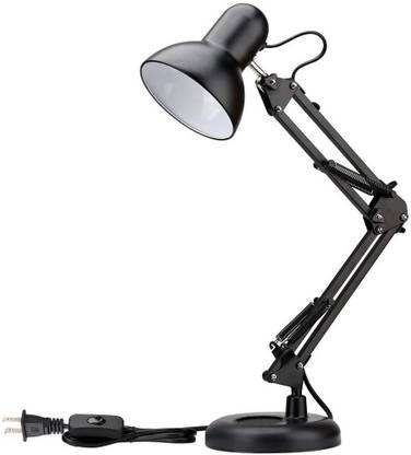 vetro table lamp Table Lamp