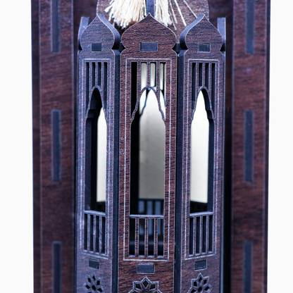 JENY Wall Decor Light Wall Lamp Wall Mount Light Wall Hangings Light Home Decor Item Hanging Lights (Pendant Lights) Lamp Shade