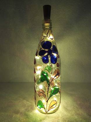 SAVORADE light item Vase Filler