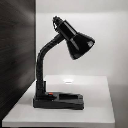 ZESTRUM HomeDecorTableLampHTL-TL113 Table Lamp