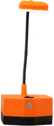 ANDSLITE RSL-2 Black Table Lamp