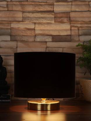Devansh Table Lamp Table Lamp