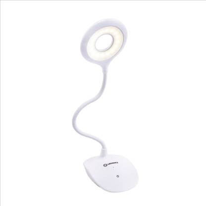 ledvance 4W Rechargeable Table Lamp Study Lamp