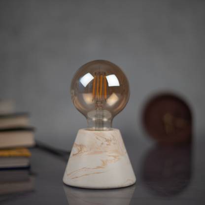Correa Studios Table Radiance Table Lamp