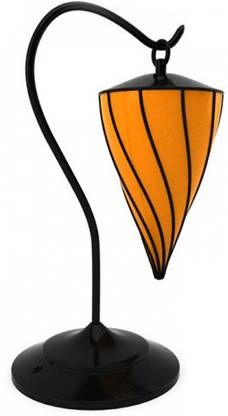 ASSSA table lamp Table Lamp