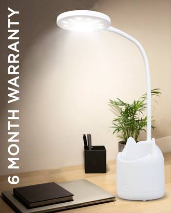 WEIRD WOLF Table lamp TL-008 Table Lamp