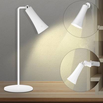 GBEX 4 IN 1 Desk Lamp LED Night Lamp