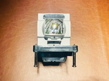 barco RLM-W12 Night Lamp