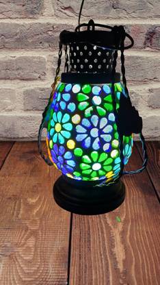 ALPANCO 3030 smd Night Lamp