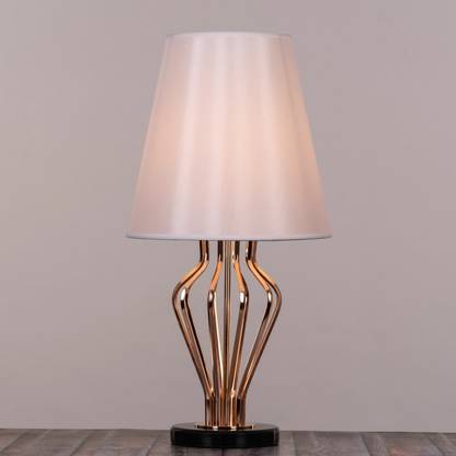 ASASASA TABLE LAMP Table Lamp