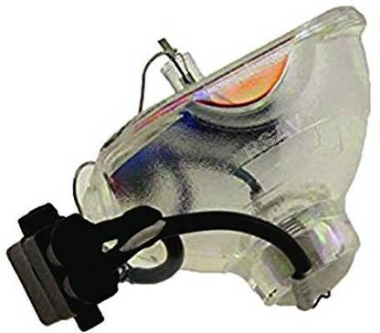 RSAV ELPLP67 / EX7210, H428A, H428B, H429A, Replacement Lamp for EPSON Projectors/ Night Lamp
