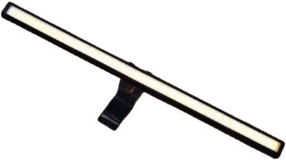 BNF Computer Monitor Screen Lamp Led Dimmable Screen Hanging Light Desk Lamp Bar Table Lamp