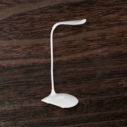 Krikav Table Lamp-0223-1-1024 Table Lamp