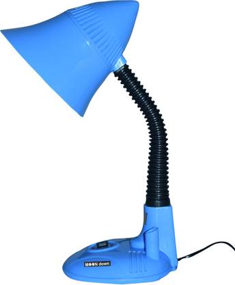 MOONDOWN Study Table Lamp Study Lamp