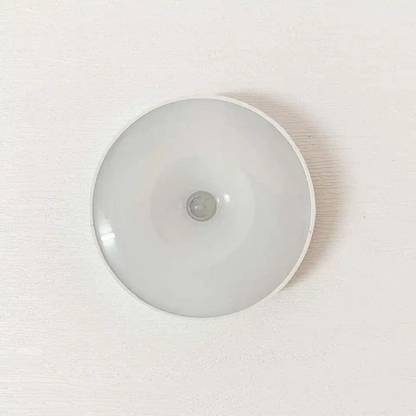 Zowish USB Dynamic Water Ripple Pattern Ocean Wave Projector Night Lamp With Remote Night Lamp