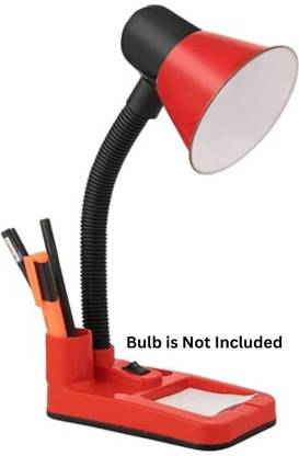 EMMKITZ table lamp 001 Study Lamp