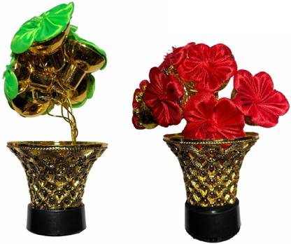 Elecsera Lovely Flower Design Night Lamp Light for Daily Use, Decoration and Gifting Night Lamp