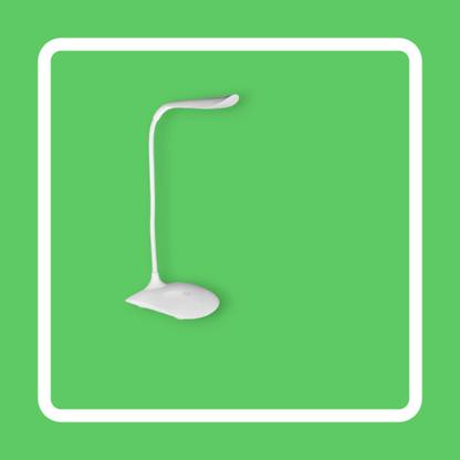 ZYNATY ZNY-Table Lamp-0223-1-196 Table Lamp