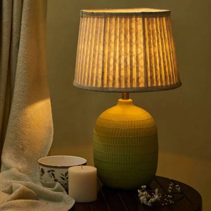 asasas table lamp Table Lamp